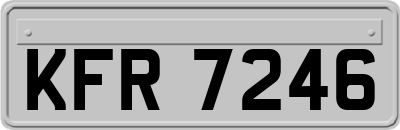 KFR7246