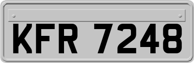 KFR7248