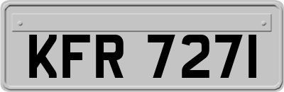 KFR7271