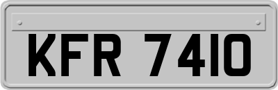 KFR7410