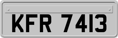 KFR7413