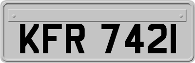 KFR7421