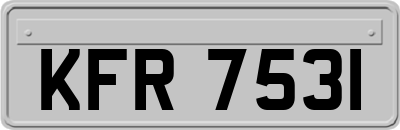 KFR7531