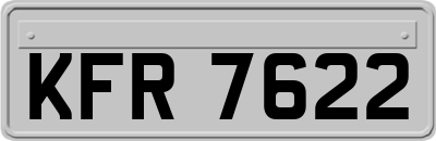 KFR7622