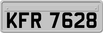 KFR7628