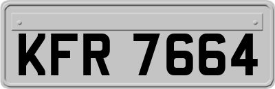 KFR7664