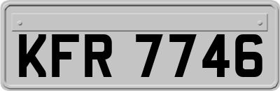 KFR7746