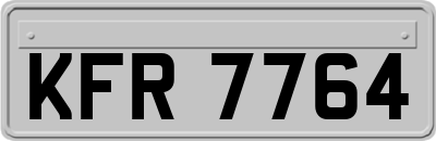 KFR7764