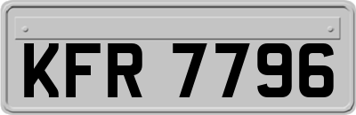 KFR7796