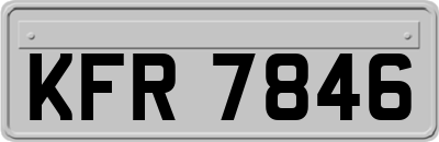 KFR7846