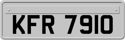 KFR7910