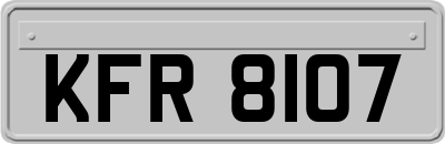 KFR8107