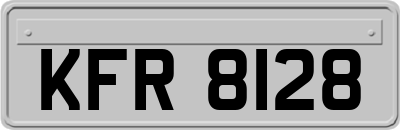 KFR8128