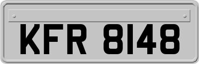 KFR8148