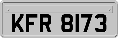 KFR8173