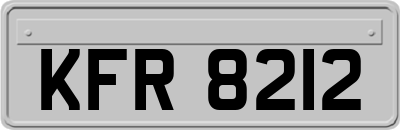 KFR8212