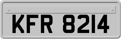 KFR8214