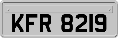 KFR8219