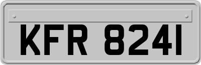 KFR8241