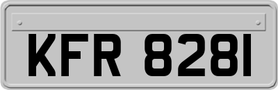 KFR8281