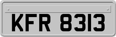 KFR8313
