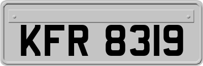 KFR8319