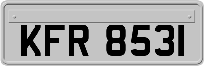 KFR8531