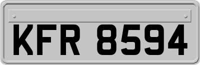 KFR8594