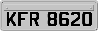 KFR8620