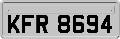 KFR8694