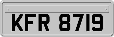 KFR8719