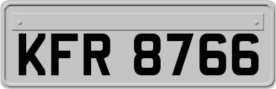 KFR8766