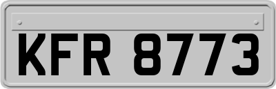 KFR8773