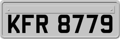 KFR8779