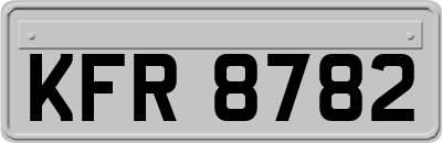 KFR8782