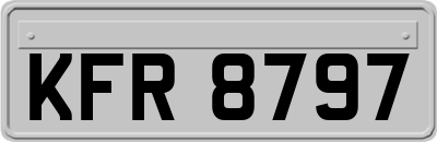 KFR8797