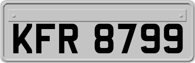 KFR8799