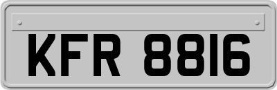 KFR8816
