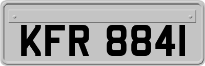 KFR8841