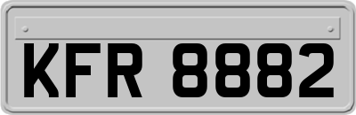 KFR8882