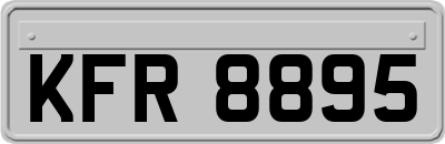 KFR8895