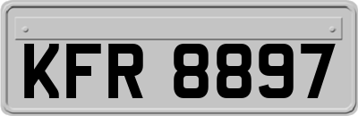 KFR8897