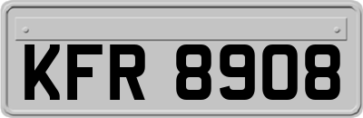 KFR8908