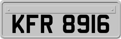 KFR8916