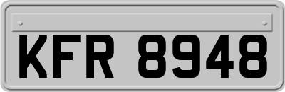 KFR8948