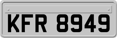 KFR8949