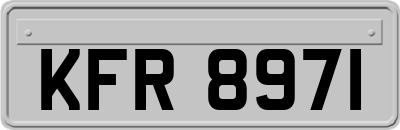 KFR8971