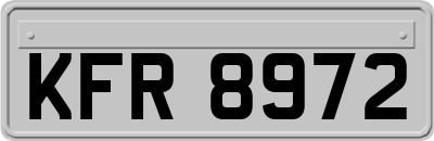 KFR8972