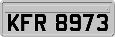 KFR8973