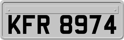 KFR8974